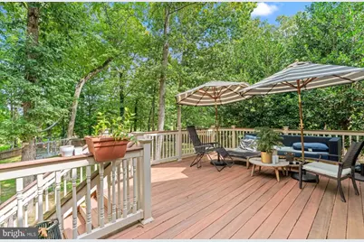 4500 Marquis Place, Woodbridge, VA 22192 - Photo 55