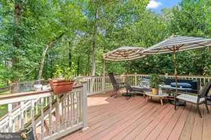 4500 Marquis Pl, Woodbridge, VA 22192 - Photo 55