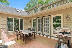 4500 Marquis Pl, Woodbridge, VA 22192 - Photo 57