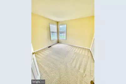 9505 Wigwag Court, Manassas, VA 20111 - Photo 35