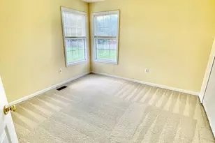 9505 Wigwag Ct, Manassas, VA 20111 - Photo 35