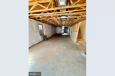 9505 Wigwag Court, Manassas, VA 20111 - Photo 25