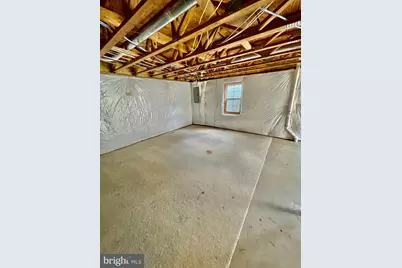 9505 Wigwag Court, Manassas, VA 20111 - Photo 23