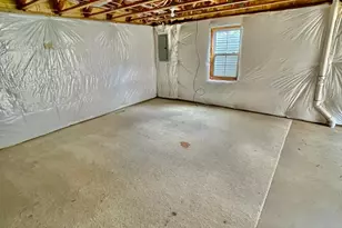 9505 Wigwag Ct, Manassas, VA 20111 - Photo 23