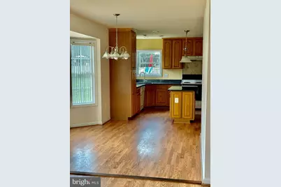 9505 Wigwag Court, Manassas, VA 20111 - Photo 13