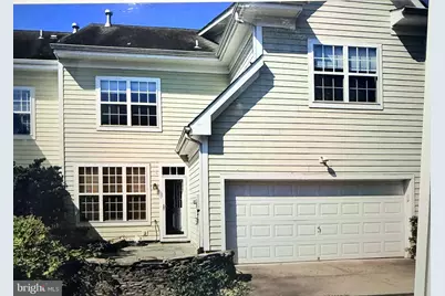 808 Monument Avenue, Woodbridge, VA 22191 - Photo 1