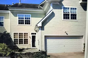 808 Monument Ave, Woodbridge, VA 22191 - Photo 1