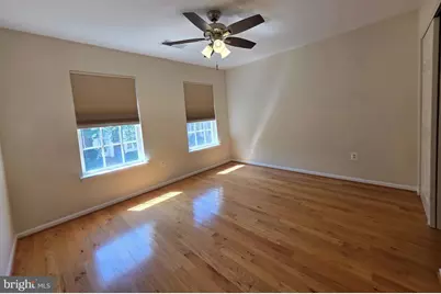808 Monument Avenue, Woodbridge, VA 22191 - Photo 7