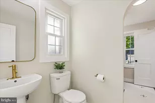 15465 Golf Club Dr, Dumfries, VA 22025 - Photo 15