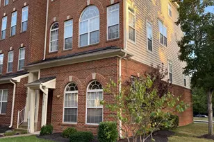 5151 Anchorstone Dr, Woodbridge, VA 22192 - Photo 1