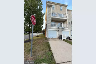 5151 Anchorstone Drive #5151, Woodbridge, VA 22192 - Photo 23