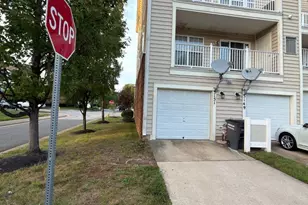 5151 Anchorstone Dr, Woodbridge, VA 22192 - Photo 23
