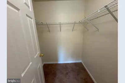 5151 Anchorstone Drive #5151, Woodbridge, VA 22192 - Photo 15