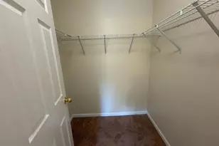 5151 Anchorstone Dr, Woodbridge, VA 22192 - Photo 15