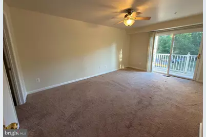 5151 Anchorstone Drive #5151, Woodbridge, VA 22192 - Photo 11