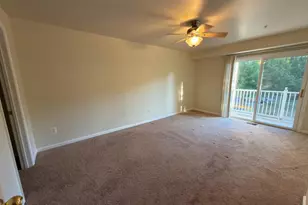 5151 Anchorstone Dr, Woodbridge, VA 22192 - Photo 11