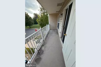 5151 Anchorstone Drive #5151, Woodbridge, VA 22192 - Photo 21