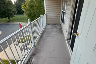5151 Anchorstone Dr, Woodbridge, VA 22192 - Photo 21