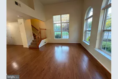 5151 Anchorstone Drive #5151, Woodbridge, VA 22192 - Photo 3