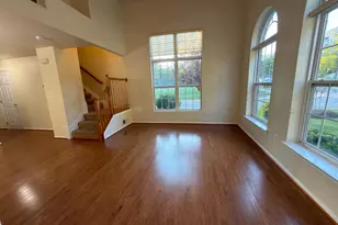 5151 Anchorstone Dr, Woodbridge, VA 22192 - Photo 3
