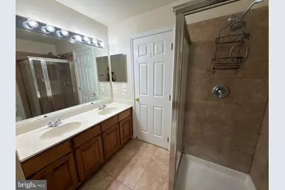 5151 Anchorstone Drive #5151, Woodbridge, VA 22192 - Photo 13
