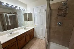 5151 Anchorstone Dr, Woodbridge, VA 22192 - Photo 13