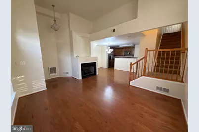 5151 Anchorstone Drive #5151, Woodbridge, VA 22192 - Photo 5
