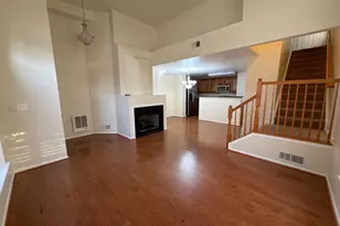 5151 Anchorstone Dr, Woodbridge, VA 22192 - Photo 5