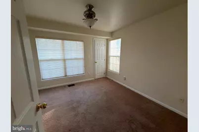 5151 Anchorstone Drive #5151, Woodbridge, VA 22192 - Photo 17