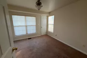 5151 Anchorstone Dr, Woodbridge, VA 22192 - Photo 17