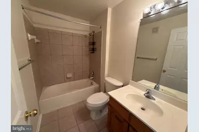 5151 Anchorstone Drive #5151, Woodbridge, VA 22192 - Photo 19