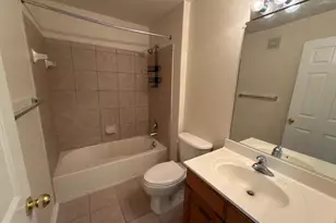 5151 Anchorstone Dr, Woodbridge, VA 22192 - Photo 19