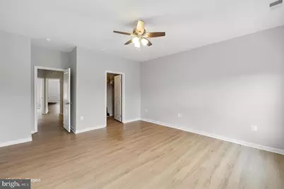 1660 Dorothy Lane, Woodbridge, VA 22191 - Photo 17