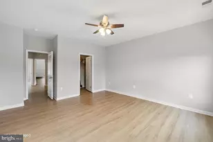 1660 Dorothy Ln, Woodbridge, VA 22191 - Photo 17
