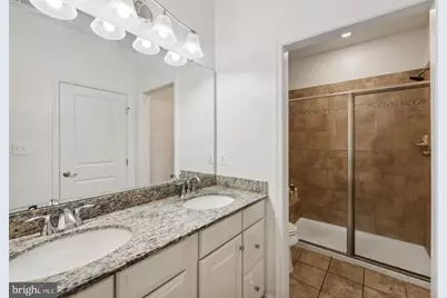 1660 Dorothy Lane, Woodbridge, VA 22191 - Photo 21
