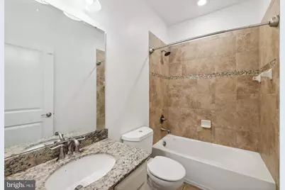 1660 Dorothy Lane, Woodbridge, VA 22191 - Photo 27