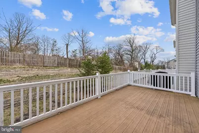 1660 Dorothy Lane, Woodbridge, VA 22191 - Photo 13