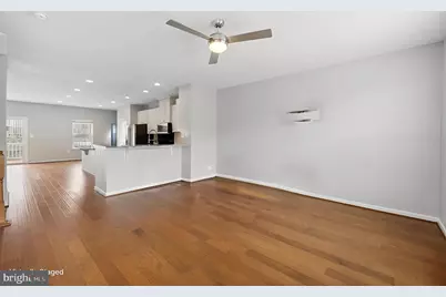 1660 Dorothy Lane, Woodbridge, VA 22191 - Photo 9