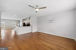 1660 Dorothy Ln, Woodbridge, VA 22191 - Photo 9