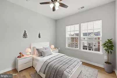 1660 Dorothy Lane, Woodbridge, VA 22191 - Photo 23
