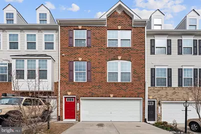 1660 Dorothy Lane, Woodbridge, VA 22191 - Photo 1