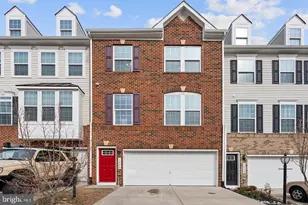 1660 Dorothy Ln, Woodbridge, VA 22191 - Photo 1