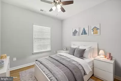 1660 Dorothy Lane, Woodbridge, VA 22191 - Photo 25