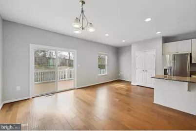 1660 Dorothy Lane, Woodbridge, VA 22191 - Photo 5