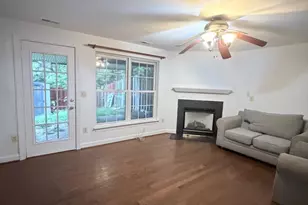 14066 Madrigal Dr, Woodbridge, VA 22193 - Photo 7