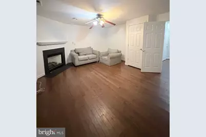 14066 Madrigal Drive, Woodbridge, VA 22193 - Photo 5
