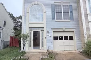 14066 Madrigal Dr, Woodbridge, VA 22193 - Photo 1