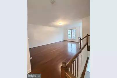 14066 Madrigal Drive, Woodbridge, VA 22193 - Photo 27