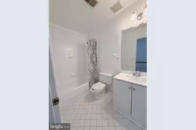 14066 Madrigal Drive, Woodbridge, VA 22193 - Photo 11