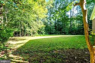 14363 Bristow Rd, Manassas, VA 20112 - Photo 11